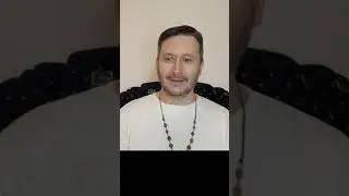 МАНТРЫ - можно ли изучать мантры из интернета?