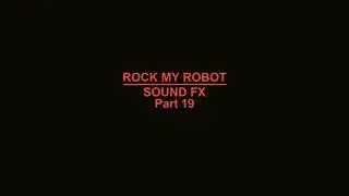 Kick Drums Samples: Vintage Kits | Funk Disco House Hip Hop Electro Rock Synthwave Techno Metal Pop