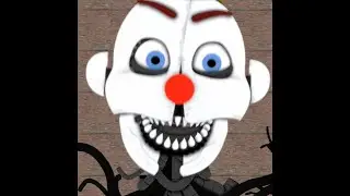 [HELLUVA BOSS/FNAF MEME] Blitzo Shoots TV - But It's Derpy_Horse4