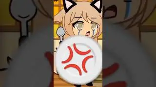 ОНА ХОТЕЛА БЫТЬ ЕГО КОШКОЙ 😖