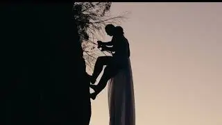 Dancing on the Edge