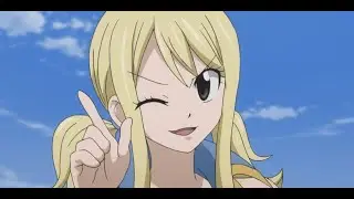 Progetto mmd