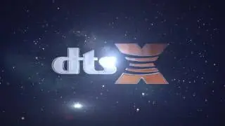 DTS-HD Master Audio Suite lll Music Editor