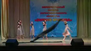 СОЛНЫШКО Досвидание мальчики