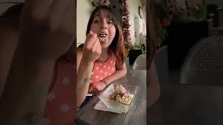 ¿Con quien vas a ir a @topolinomexico? 🍨😋 #Puebla #atlixco #Helados #atlixcopueblomagico