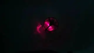 пиу пиу