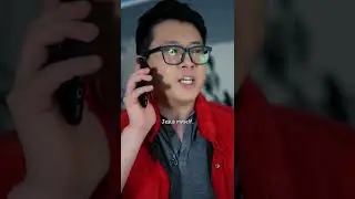 Asian kidnapping 