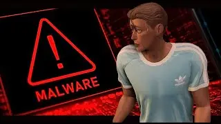 МОДЫ СИМС 4 ЗАРАЖЕНЫ ВИРУСОМ | The Sims Resource, Curseforge, LoversLab
