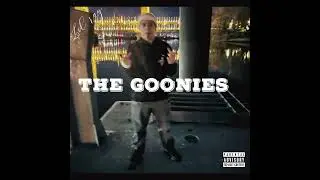 Lil Ray - The Goonies (Official Audio)