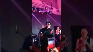 Қайрат Нұртас - Тойда #рекомендации #tiktok
