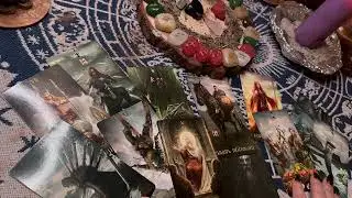 Защиты вражины 🧟 общая диагностика