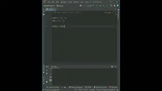 Find the distance between two 2D points in python 