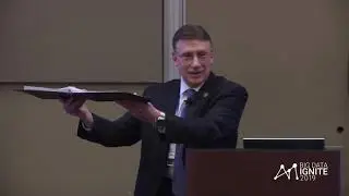 Information About The Michigan Freedom of Information Act - Thomas Quasarano