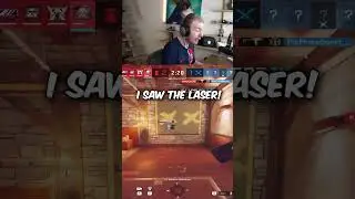 WHEN PRO GAME SENSE KICKS IN
