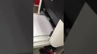 Принтер Kyocera FS-1060DN