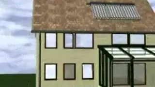 ecoincentivi clip.wmv