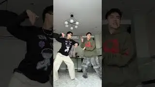 ахахахах #асланшукаша #стаскацуки