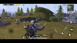 pubg nob