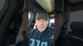 Day 20 rant 1  Use your f blinker #blinker #lanechange #summer #fall #2024 #election #trump #harris