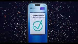 Provenir's AI-Powered Decisioning Platform