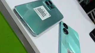 How to link your WhatsApp on different phones