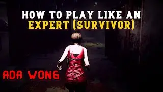 DEAD BY DAYLIGHT GAMEPLAY WITH THE GANG