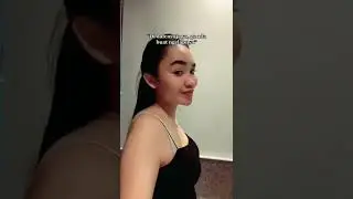 keluarnya didalem aja ya 