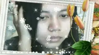Melly Goeslow - Haramkah- Ketika cinta bertasbih