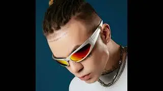 ★SOLD★ Элджей Type Beat - 