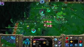Ares Aza Amal Norris Secret vs Ot1ck Colapse Kazuya Tyson Nurikcomeback bo5 5x5 cm $$$$$