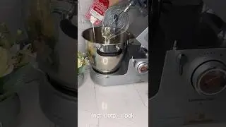 Ең оңай пирог😋 Быстрый пирог на молоке.Пирог жасау .