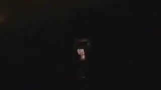 Keyhole