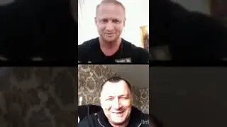 КЛИЕНТ ПОХУДЕЕТ, СМЕНИ ЛИШЬ УЖИН! (ФИТНЕС ИНСТРУКТОР, ОБУЧЕНИЕ ФИТНЕС, КУРС ТРЕНЕР.)