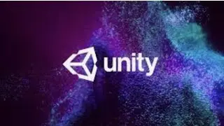 How to use unity | Very Easy Tutorial | #COVID #19 |Making a Tower But With More Tools Than Lesson 1