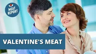 American Wagyu For Your Valentine!