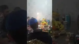 13 июня 2022 г.