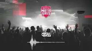 Nerso & Verse - Uncharted Instrumental | FMS España 2024