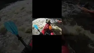 shorts порожек на Китене