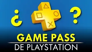 🎮 Is PS PLUS SO WORSE than Xbox Game Pass? | Is it worth it in 2025?