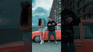 Топ растяжка. Кто круче ?