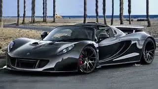5 CELEBRITIES WHO OWN THE WORLD S MOST EXPENSIVE CARS