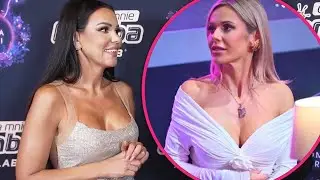 Sylwia Bomba nie posłuchała rady Dody. Zobacz co nam powiedziała