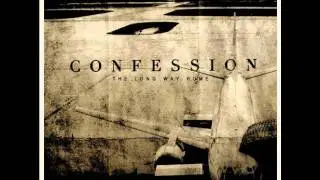 Nearly 30 - Confession