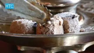 Запретить курение кальяна в общественных местах? / 07.09.16 / НТС