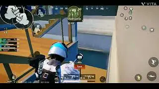 1v2 fail| noob gameplay|bgmi |pubg