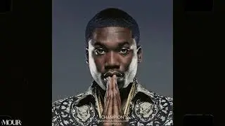 [FREE] Freestyle x Meek Mill Type Beat - 