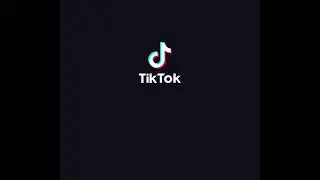 Lana Del Rey DOES wake up early TikTok