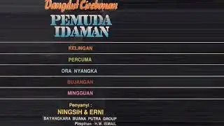 Nengsih S - Pemuda Idaman
