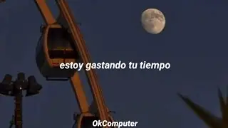 the strokes - Clear Skies [Sub. Español]