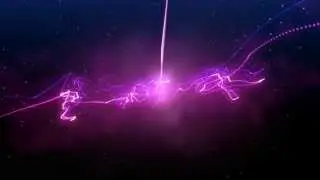 Intro 2